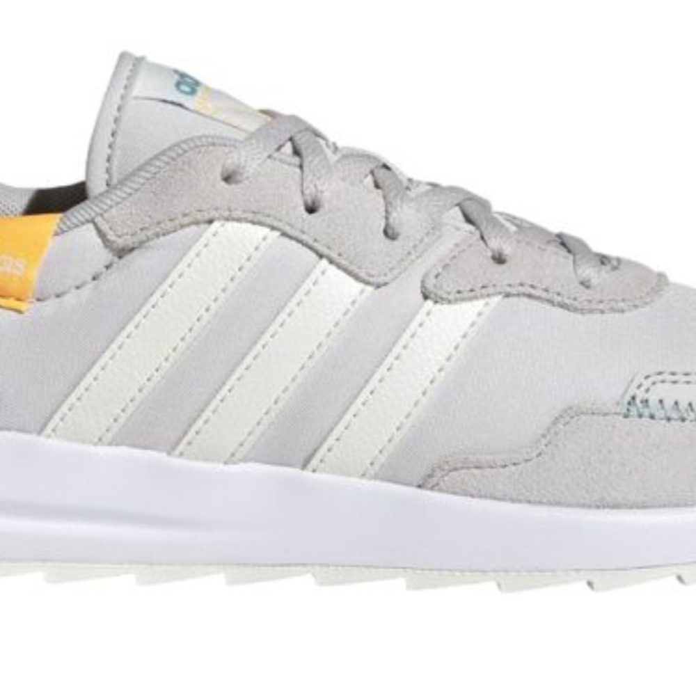 Adidas RetroRun Women’s Running - Picture 4 of 7